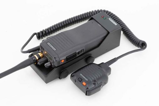 Wetech WTC675 – Bild 3