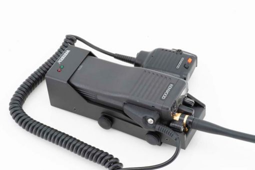 Wetech WTC675 – Bild 4