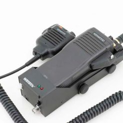 Wetech WTC675
