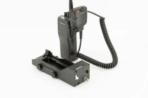 Wetech WTC675 – Bild 5