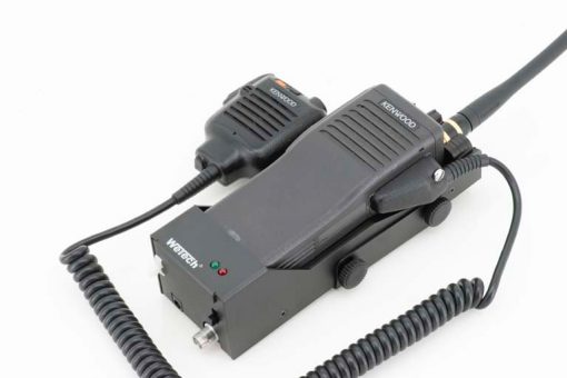 Wetech WTC675