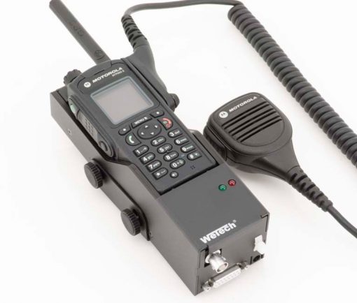 Wetech WTC676 – Bild 2