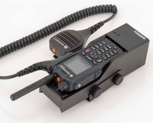 Wetech WTC676 – Bild 3