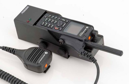 Wetech WTC676 – Bild 4