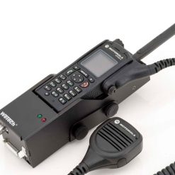 Wetech WTC676