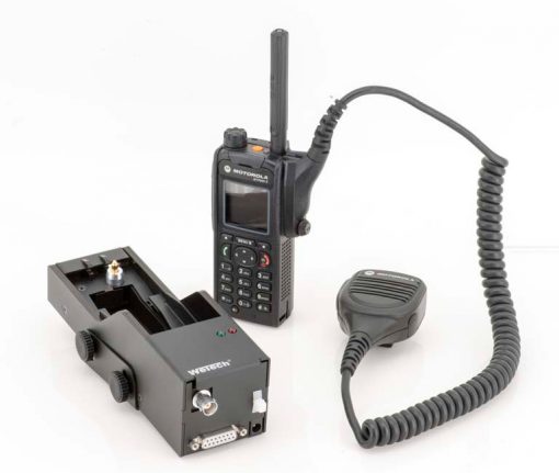 Wetech WTC676 – Bild 5