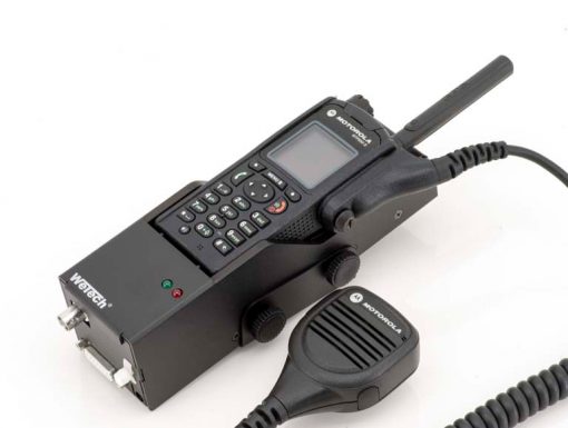 Wetech WTC676