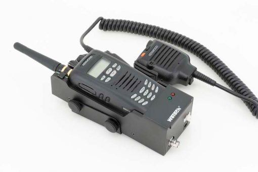 Wetech WTC677 – Bild 2