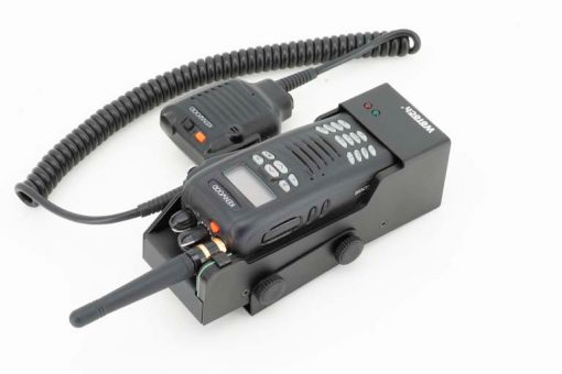 Wetech WTC677 – Bild 3