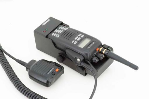 Wetech WTC677 – Bild 4