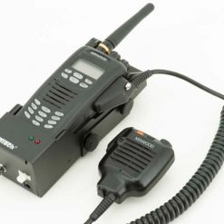 Wetech WTC677