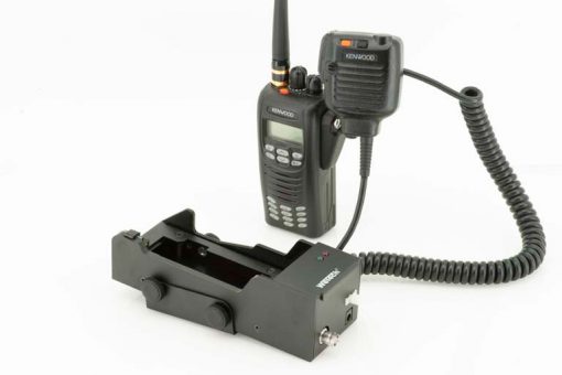 Wetech WTC677 – Bild 5