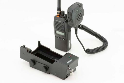 Wetech WTC678 – Bild 2