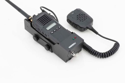 Wetech WTC678 – Bild 3