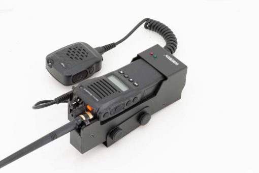 Wetech WTC678 – Bild 4