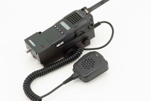 Wetech WTC678