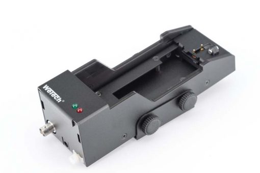 Wetech WTC679 – Bild 2