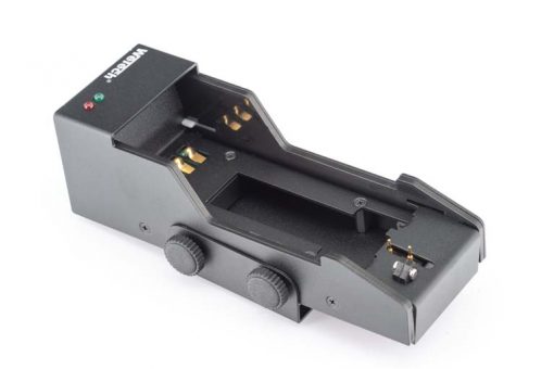 Wetech WTC679 – Bild 3