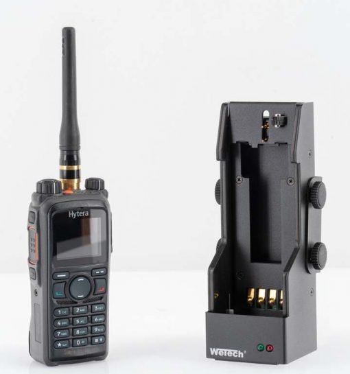 Wetech WTC679 – Bild 4