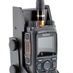 Wetech WTC679