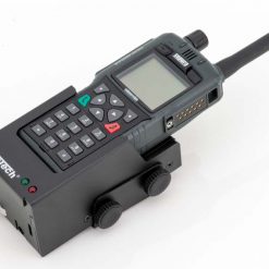 Wetech WTC681