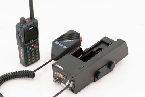 Wetech WTC682 – Bild 2