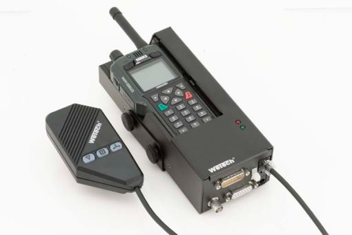 Wetech WTC682 – Bild 3