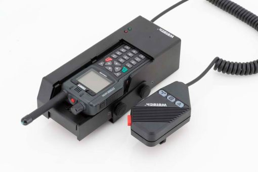 Wetech WTC682 – Bild 4