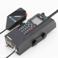 Wetech WTC682
