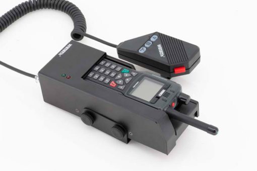 Wetech WTC682 – Bild 5