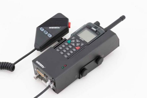 Wetech WTC682
