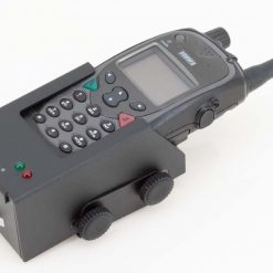 Wetech WTC683