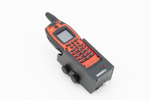 Wetech WTC686 – Bild 2