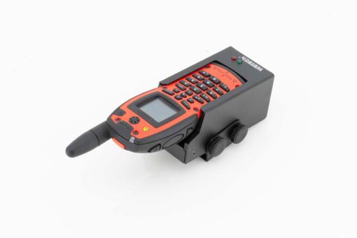 Wetech WTC686 – Bild 3