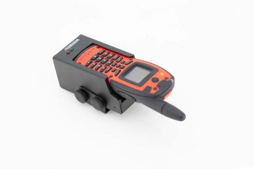Wetech WTC686 – Bild 4
