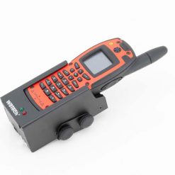 Wetech WTC686