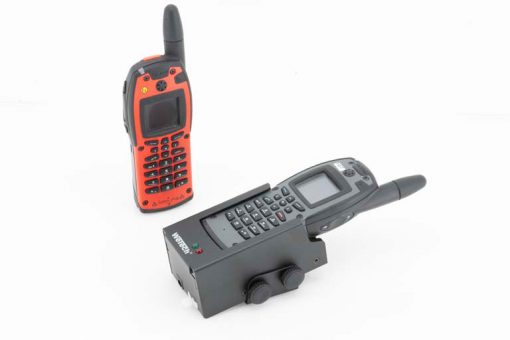 Wetech WTC686 – Bild 5