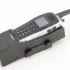 Wetech WTC687 Ladehalterung für Sepura