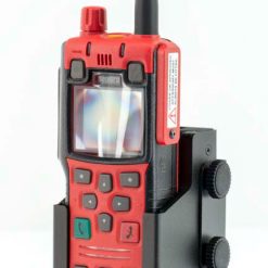 Wetech WTC689