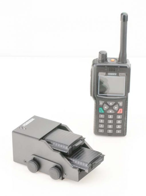 Wetech WTC691 – Bild 2