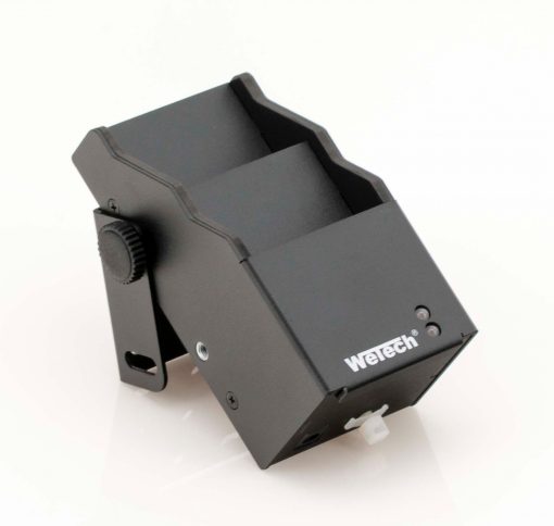 Wetech WTC691 – Bild 3