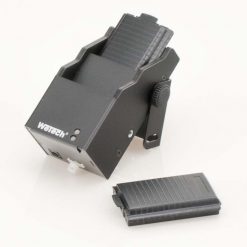 Wetech WTC691