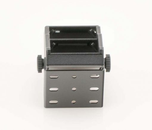 Wetech WTC691 – Bild 5