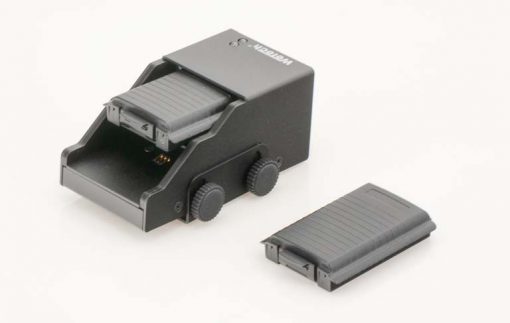 Wetech WTC691 – Bild 6