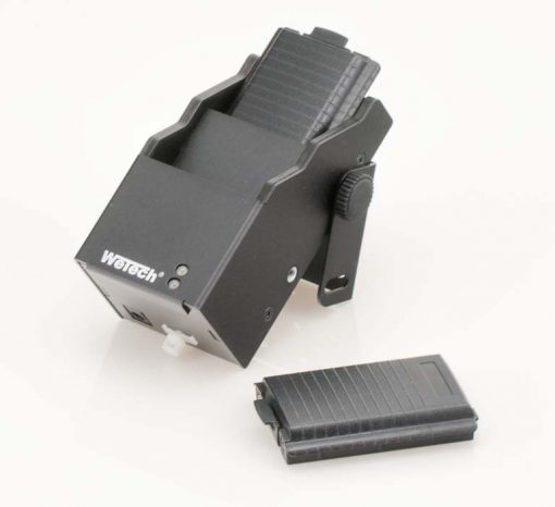 Wetech WTC691