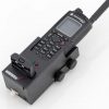 Wetech WTC692