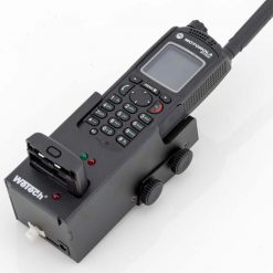 Wetech WTC692