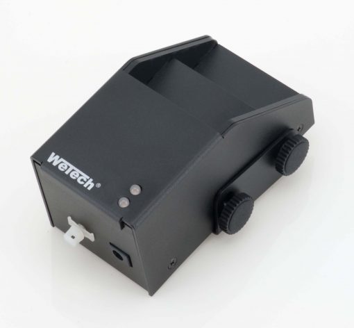 Wetech WTC693 – Bild 2
