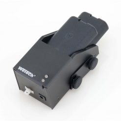 Wetech WTC693