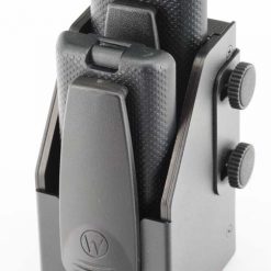 Wetech WTC695 Ladehalterung